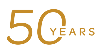 50yrs-gold-logo 50yrs-gold-logo