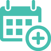 Calendar-Add