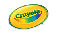 Crayola