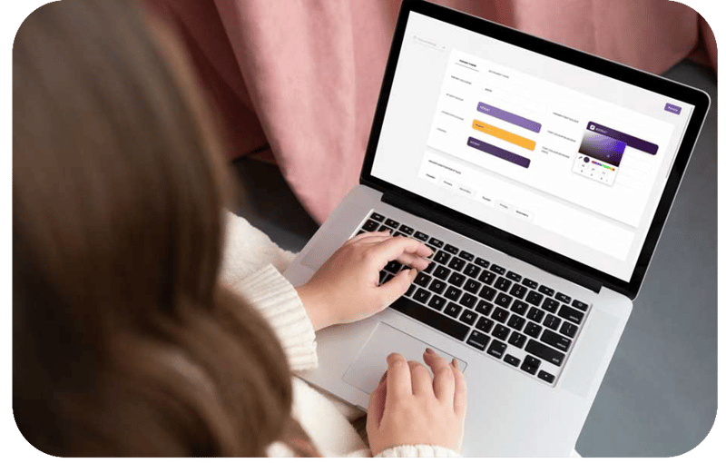 Ecommerce-landing-page-form-image-square Ecommerce-landing-page-form-image-square