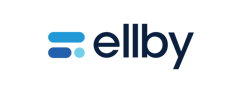 Ellby-logo