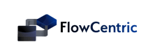 FlowCentric