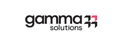 Gamma-solutions-logo