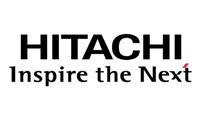 Hitachi