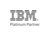 IBM_Partner_Plus_platinum_partner_mark_pos_platinum_RGB