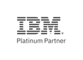IBM_Partner_Plus_platinum_partner_mark_pos_platinum_RGB IBM_Partner_Plus_platinum_partner_mark_pos_platinum_RGB