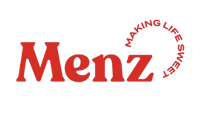 Menz