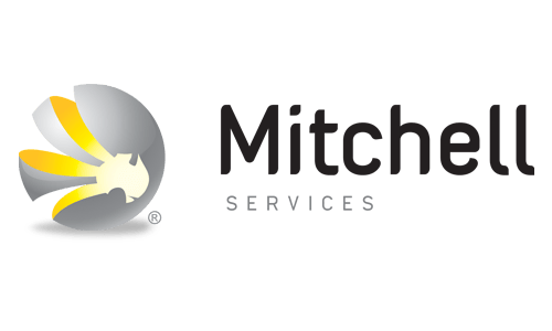 Mitchell-Services