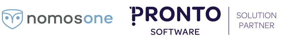 Nomos-one-PS-partner-logo