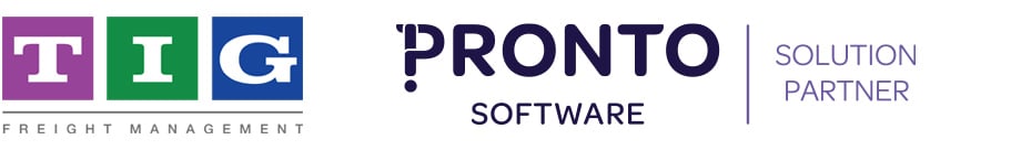 P_WE_TIG-Freight-Pronto-Software-SP-banner_01_0321