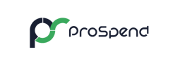 ProSpend-logo