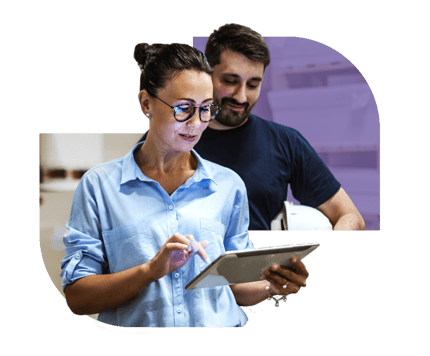 Regional-person-image