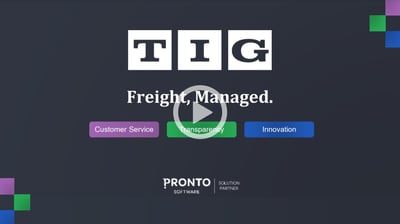 TIG PPT image cover