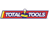 Total-tools