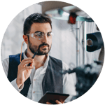 circle-manufacturing