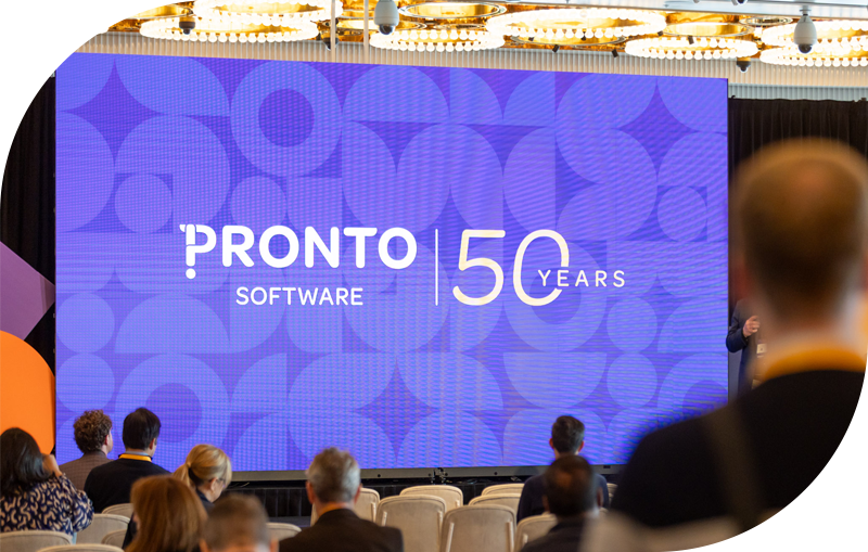 pronto-software-summit-2026 pronto-software-summit-2026