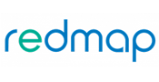 redmap