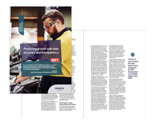 Key-Tubing-case-study