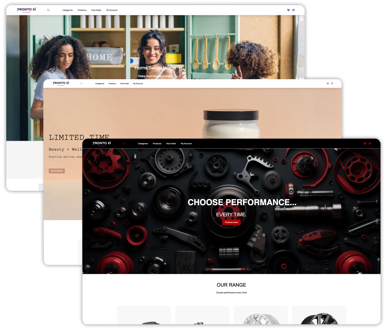 Homepages-1 Homepages-1